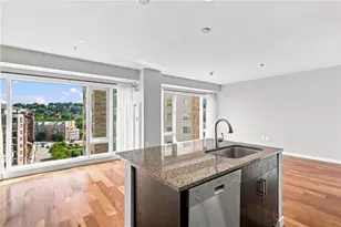 200 Exchange St, Providence, RI 02903 - Photo 8