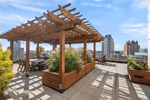 200 Exchange St, Providence, RI 02903 - Photo 30