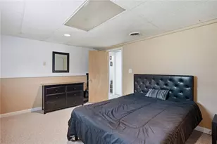 25 Oakridge Ct, Warwick, RI 02886 - Photo 24