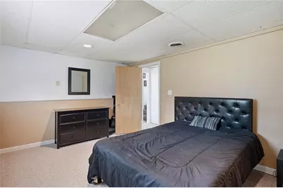 25 Oakridge Court, Warwick, RI 02886 - Photo 24