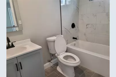 729 Potters Avenue, Providence, RI 02907 - Photo 14