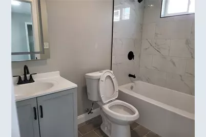 729 Potters Avenue, Providence, RI 02907 - Photo 8