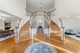 10 Lovegreen Ln, East Greenwich, RI 02818 - Photo 8