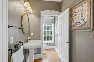 10 Lovegreen Ln, East Greenwich, RI 02818 - Photo 24