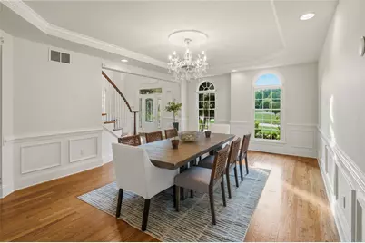 10 Lovegreen Lane, East Greenwich, RI 02818 - Photo 22
