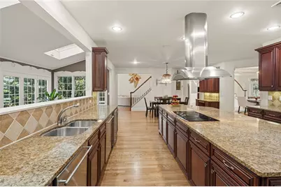 10 Lovegreen Lane, East Greenwich, RI 02818 - Photo 14