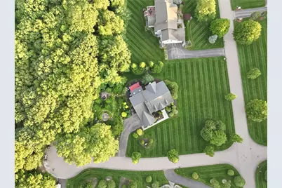 10 Lovegreen Lane, East Greenwich, RI 02818 - Photo 48