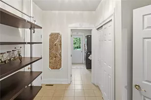 10 Lovegreen Ln, East Greenwich, RI 02818 - Photo 26
