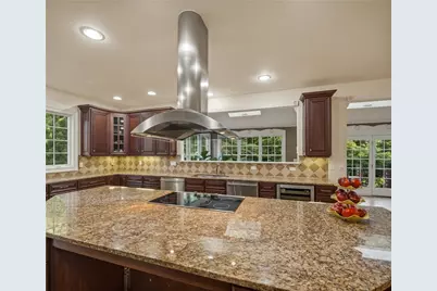 10 Lovegreen Lane, East Greenwich, RI 02818 - Photo 18