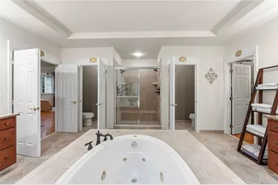 10 Lovegreen Lane, East Greenwich, RI 02818 - Photo 32