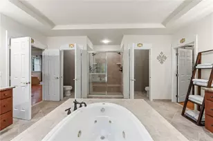 10 Lovegreen Ln, East Greenwich, RI 02818 - Photo 32