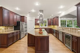 10 Lovegreen Ln, East Greenwich, RI 02818 - Photo 14