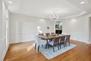 10 Lovegreen Ln, East Greenwich, RI 02818 - Photo 20