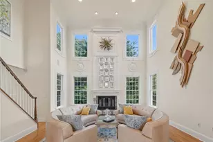 10 Lovegreen Ln, East Greenwich, RI 02818 - Photo 10
