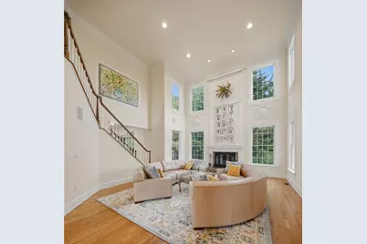 10 Lovegreen Lane, East Greenwich, RI 02818 - Photo 12