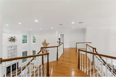 10 Lovegreen Lane, East Greenwich, RI 02818 - Photo 28