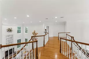 10 Lovegreen Ln, East Greenwich, RI 02818 - Photo 28