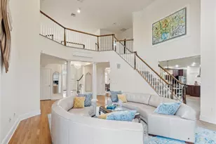 10 Lovegreen Ln, East Greenwich, RI 02818 - Photo 12