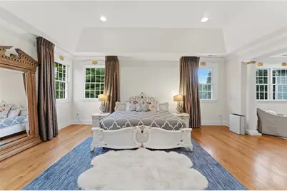 10 Lovegreen Lane, East Greenwich, RI 02818 - Photo 38