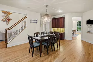 10 Lovegreen Ln, East Greenwich, RI 02818 - Photo 18