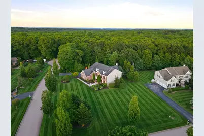 10 Lovegreen Lane, East Greenwich, RI 02818 - Photo 4