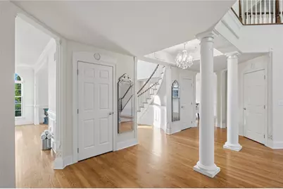 10 Lovegreen Lane, East Greenwich, RI 02818 - Photo 26