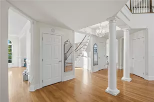 10 Lovegreen Ln, East Greenwich, RI 02818 - Photo 22