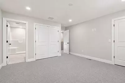 172 Pine Swamp Road, Cumberland, RI 02864 - Photo 20