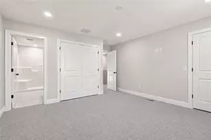 172 Pine Swamp Rd, Cumberland, RI 02864 - Photo 20