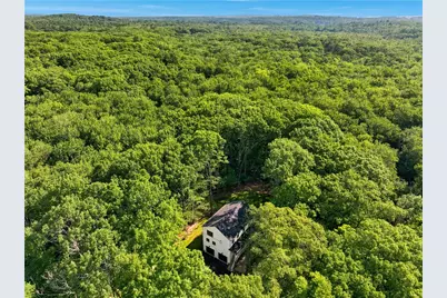 172 Pine Swamp Road, Cumberland, RI 02864 - Photo 38