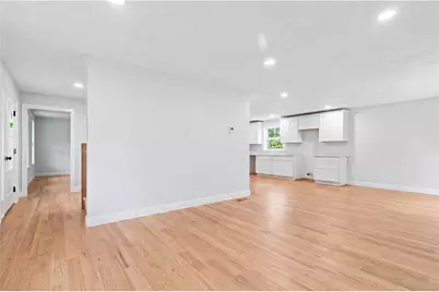 172 Pine Swamp Road, Cumberland, RI 02864 - Photo 6