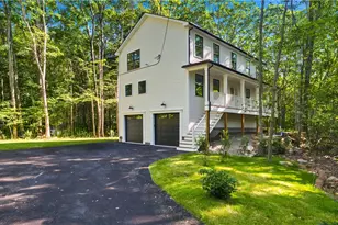 172 Pine Swamp Rd, Cumberland, RI 02864 - Photo 24