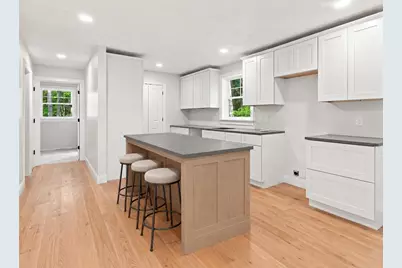 172 Pine Swamp Road, Cumberland, RI 02864 - Photo 10