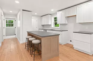 172 Pine Swamp Rd, Cumberland, RI 02864 - Photo 10