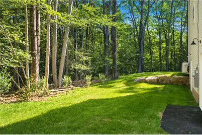 172 Pine Swamp Road, Cumberland, RI 02864 - Photo 28