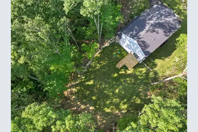 172 Pine Swamp Road, Cumberland, RI 02864 - Photo 36