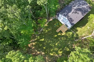 172 Pine Swamp Rd, Cumberland, RI 02864 - Photo 36