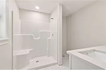 172 Pine Swamp Road, Cumberland, RI 02864 - Photo 14