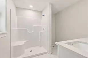 172 Pine Swamp Rd, Cumberland, RI 02864 - Photo 14
