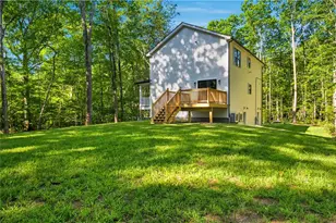 172 Pine Swamp Rd, Cumberland, RI 02864 - Photo 32