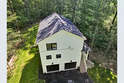 172 Pine Swamp Road, Cumberland, RI 02864 - Photo 34
