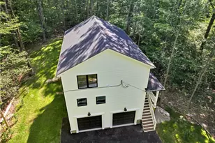 172 Pine Swamp Rd, Cumberland, RI 02864 - Photo 34