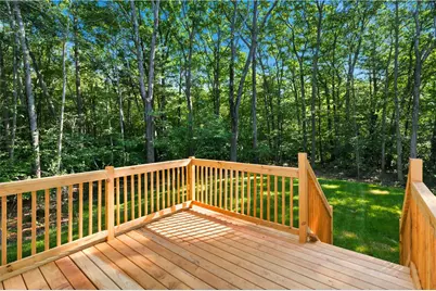 172 Pine Swamp Road, Cumberland, RI 02864 - Photo 30