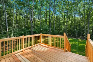 172 Pine Swamp Rd, Cumberland, RI 02864 - Photo 30