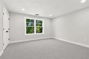 172 Pine Swamp Rd, Cumberland, RI 02864 - Photo 22