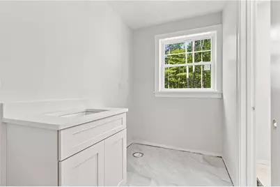 172 Pine Swamp Road, Cumberland, RI 02864 - Photo 16