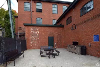 75 Pocasset Street #206, Johnston, RI 02919 - Photo 26