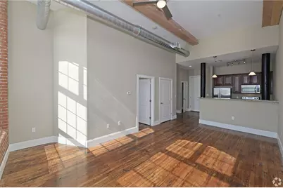 75 Pocasset Street #206, Johnston, RI 02919 - Photo 4