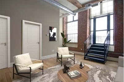 75 Pocasset Street #206, Johnston, RI 02919 - Photo 2