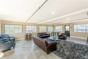 411 Valley St, Providence, RI 02908 - Photo 24